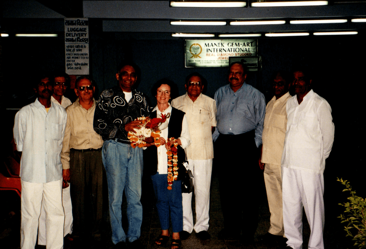 https://shradhanjali.com/images/not_found.jpg