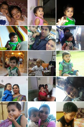 https://shradhanjali.com/images/not_found.jpg