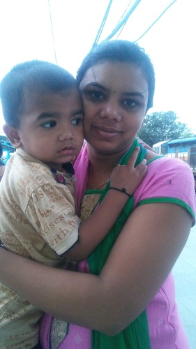 https://shradhanjali.com/images/not_found.jpg