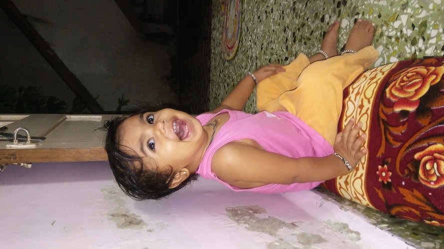 https://shradhanjali.com/images/not_found.jpg