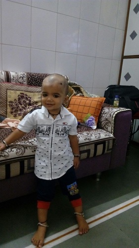 https://shradhanjali.com/images/not_found.jpg