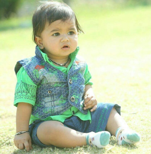 https://shradhanjali.com/images/not_found.jpg