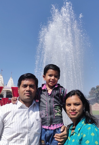 https://shradhanjali.com/images/not_found.jpg