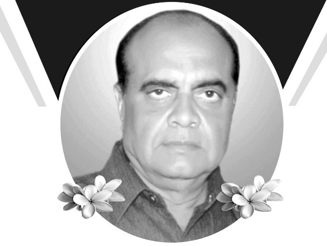 https://shradhanjali.com/images/not_found.jpg