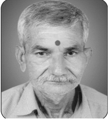 https://shradhanjali.com/images/not_found.jpg
