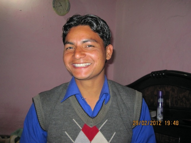 https://shradhanjali.com/images/not_found.jpg