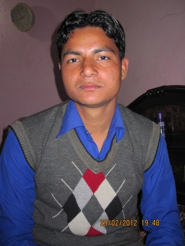https://shradhanjali.com/images/not_found.jpg