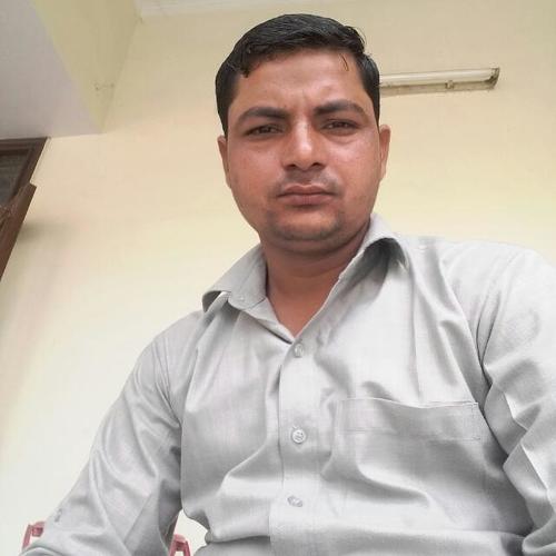 https://shradhanjali.com/images/not_found.jpg