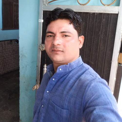 https://shradhanjali.com/images/not_found.jpg
