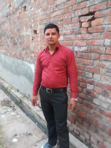https://shradhanjali.com/images/not_found.jpg