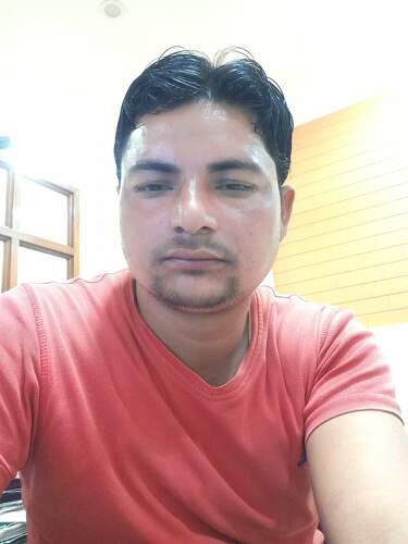 https://shradhanjali.com/images/not_found.jpg