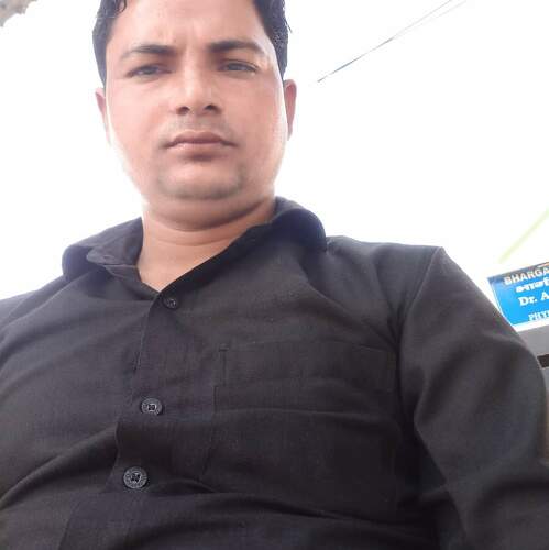 https://shradhanjali.com/images/not_found.jpg