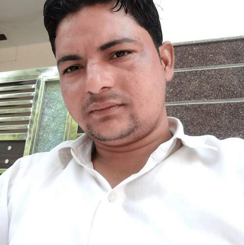 https://shradhanjali.com/images/not_found.jpg