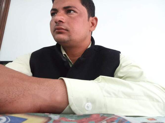 https://shradhanjali.com/images/not_found.jpg