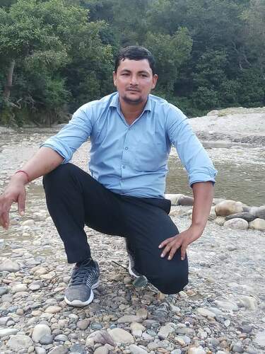 https://shradhanjali.com/images/not_found.jpg