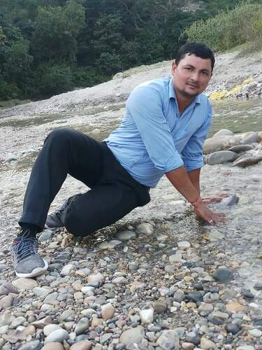 https://shradhanjali.com/images/not_found.jpg