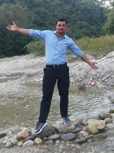 https://shradhanjali.com/images/not_found.jpg