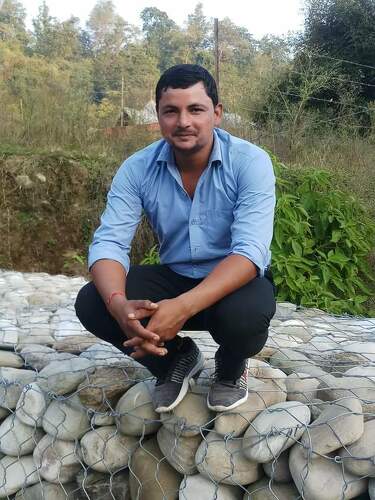 https://shradhanjali.com/images/not_found.jpg