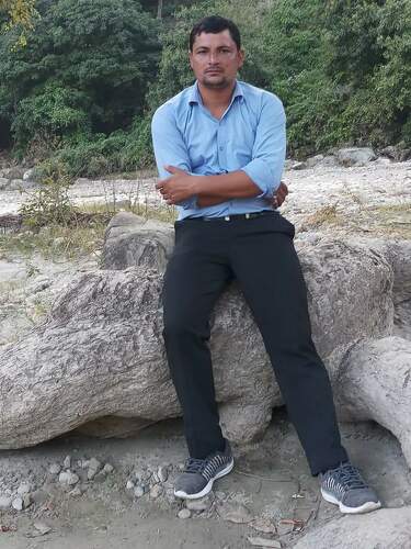 https://shradhanjali.com/images/not_found.jpg