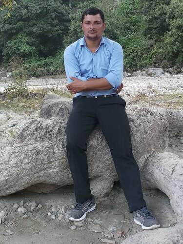 https://shradhanjali.com/images/not_found.jpg