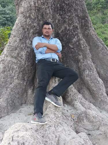 https://shradhanjali.com/images/not_found.jpg