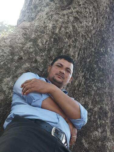 https://shradhanjali.com/images/not_found.jpg