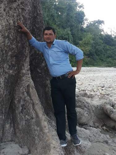 https://shradhanjali.com/images/not_found.jpg