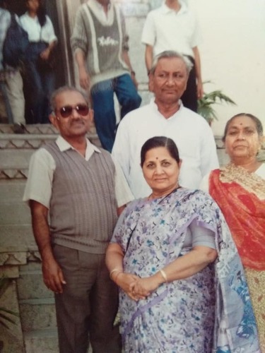 https://shradhanjali.com/images/not_found.jpg