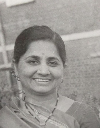 https://shradhanjali.com/images/not_found.jpg
