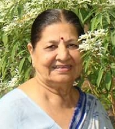 https://shradhanjali.com/images/not_found.jpg