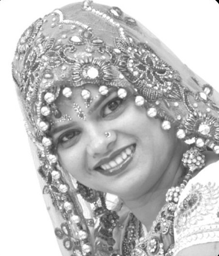 https://shradhanjali.com/images/not_found.jpg