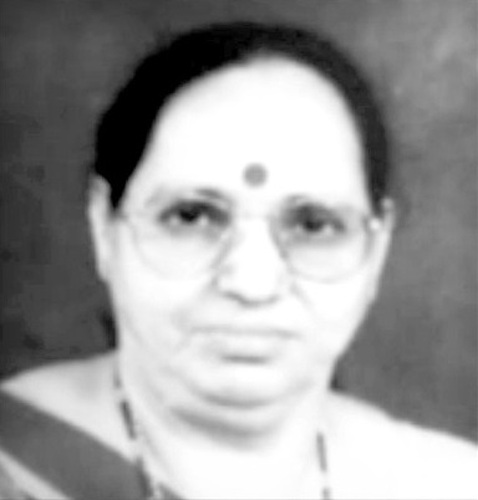https://shradhanjali.com/images/not_found.jpg