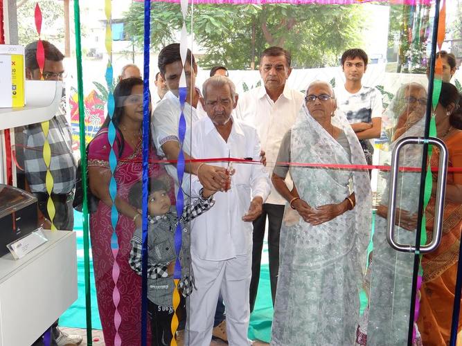https://shradhanjali.com/images/not_found.jpg