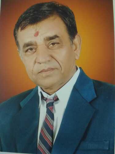 https://shradhanjali.com/images/not_found.jpg