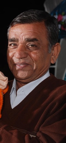https://shradhanjali.com/images/not_found.jpg