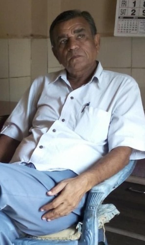 https://shradhanjali.com/images/not_found.jpg