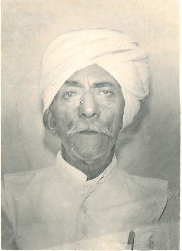 https://shradhanjali.com/images/not_found.jpg