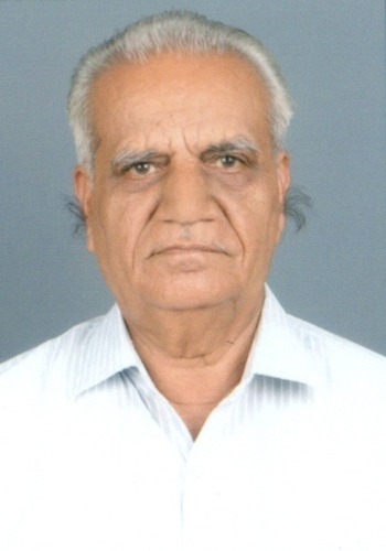 https://shradhanjali.com/images/not_found.jpg