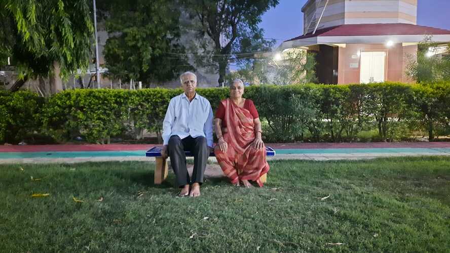 https://shradhanjali.com/images/not_found.jpg