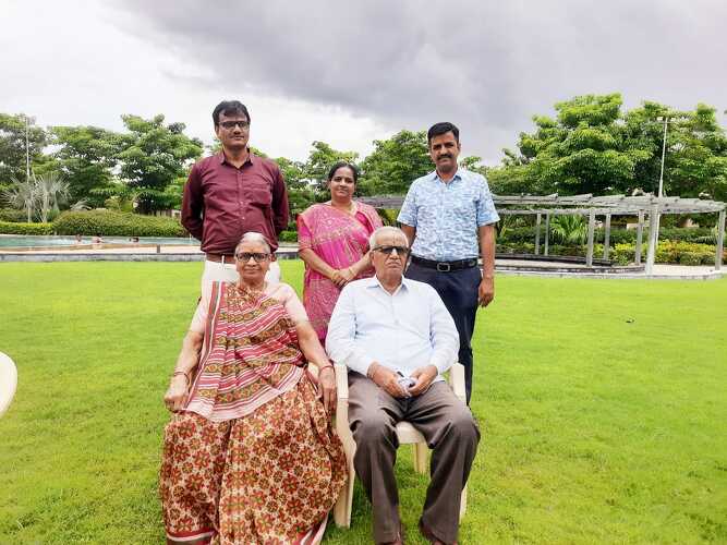 https://shradhanjali.com/images/not_found.jpg
