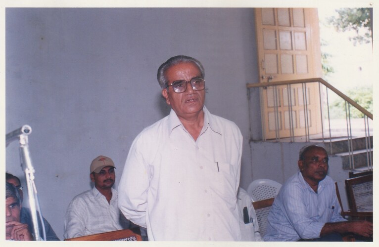 https://shradhanjali.com/images/not_found.jpg
