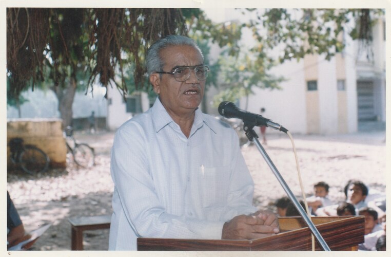 https://shradhanjali.com/images/not_found.jpg