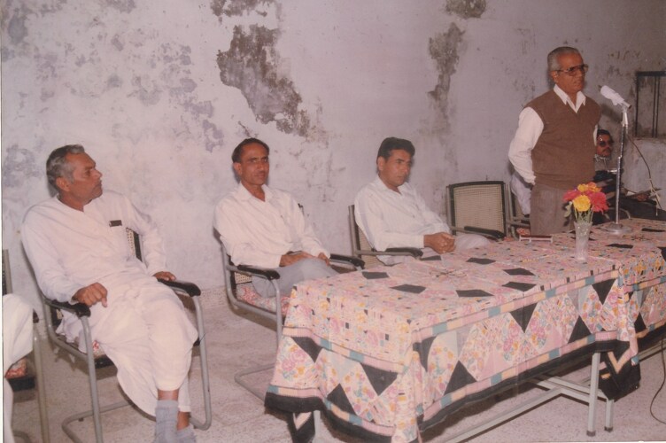 https://shradhanjali.com/images/not_found.jpg
