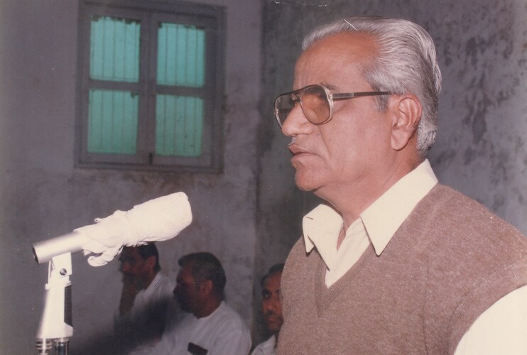 https://shradhanjali.com/images/not_found.jpg