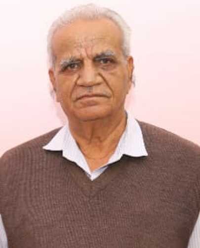 https://shradhanjali.com/images/not_found.jpg
