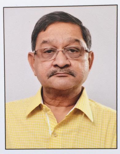https://shradhanjali.com/images/not_found.jpg