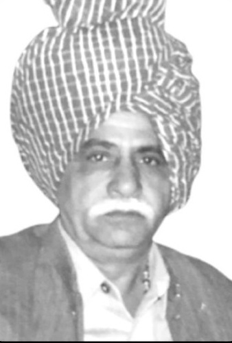 https://shradhanjali.com/images/not_found.jpg