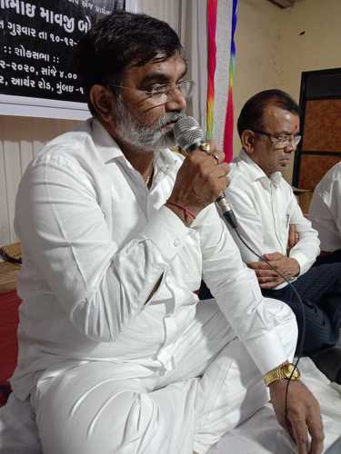 https://shradhanjali.com/images/not_found.jpg