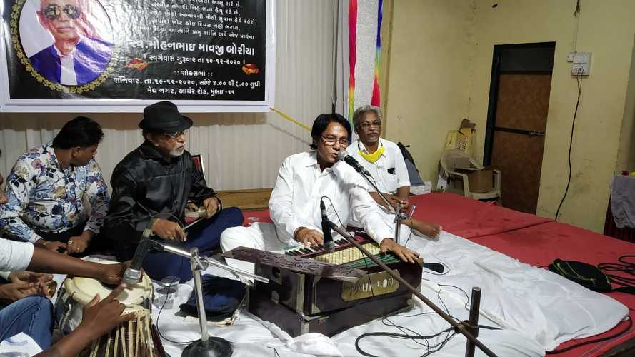 https://shradhanjali.com/images/not_found.jpg