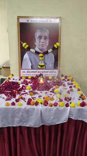 https://shradhanjali.com/images/not_found.jpg